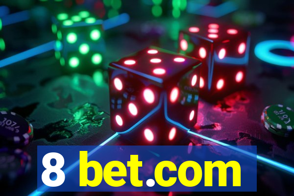 8 bet.com